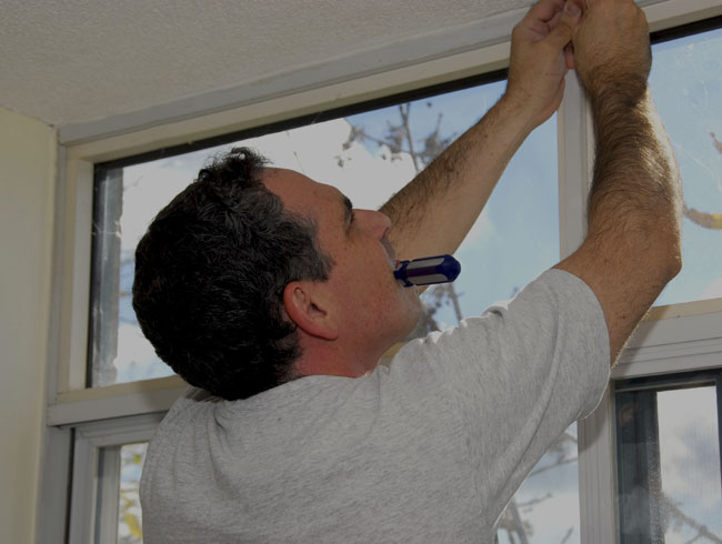 DUIS AUTE IRURE DOLOR IN REPREHENDERIT