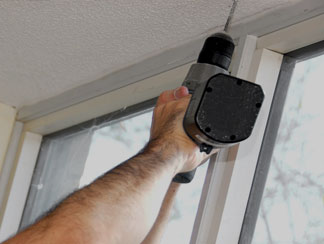 DUIS AUTE IRURE DOLOR IN REPREHENDERIT