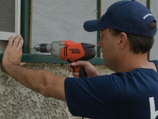 DUIS AUTE IRURE DOLOR IN REPREHENDERIT