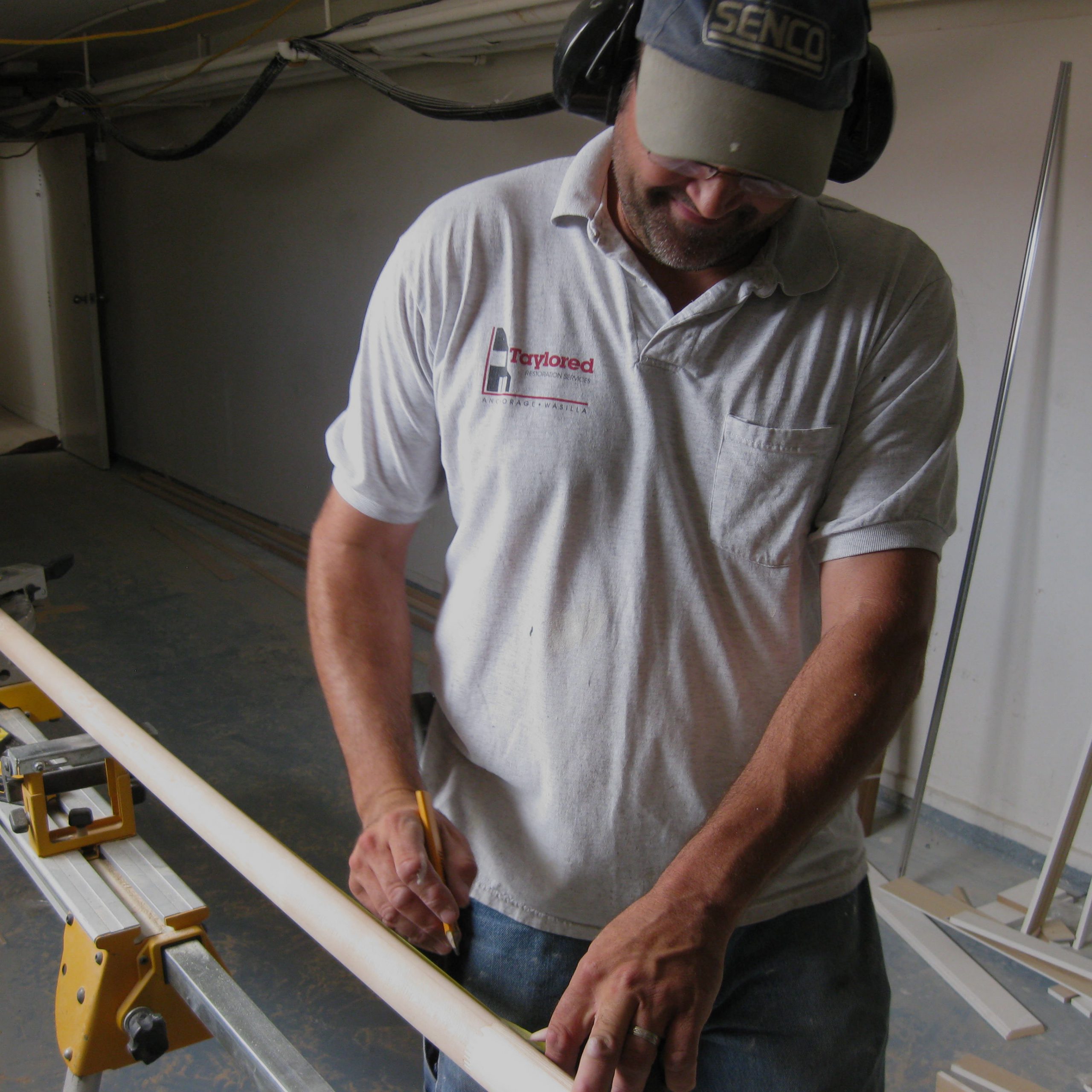 DUIS AUTE IRURE DOLOR IN REPREHENDERIT