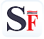 footer-logo