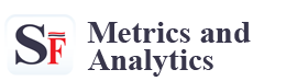 SF Metrics & Analytics Ltd.