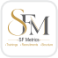 footer-logo