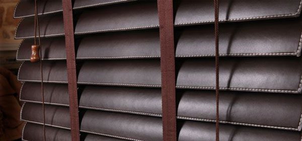 WE CONSTRUCT BUILDINGS