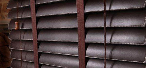 WE CONSTRUCT BUILDINGS