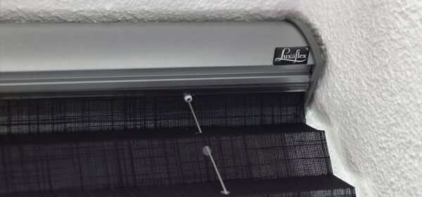 WE CONSTRUCT BUILDINGS